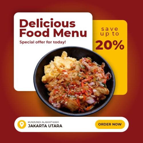 PT. Sinergi Usaha Boga Blog