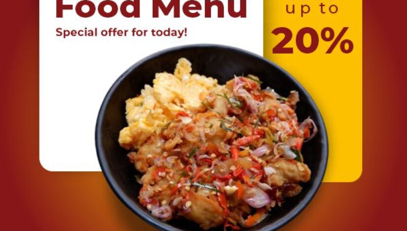 PT. Sinergi Usaha Boga Blog